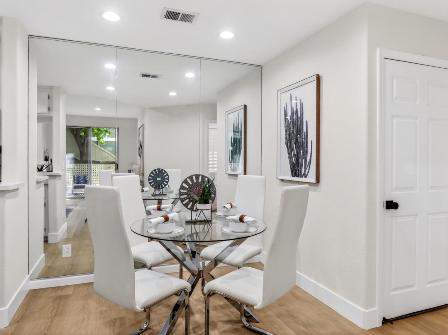 936 Owens Lake Drive, San Jose, CA, 95123