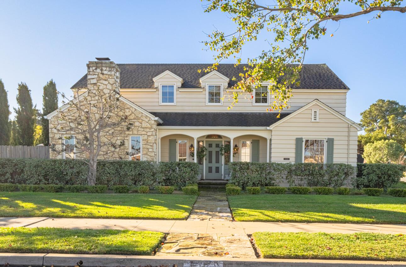 Front Image Thumbnail for ML82030937