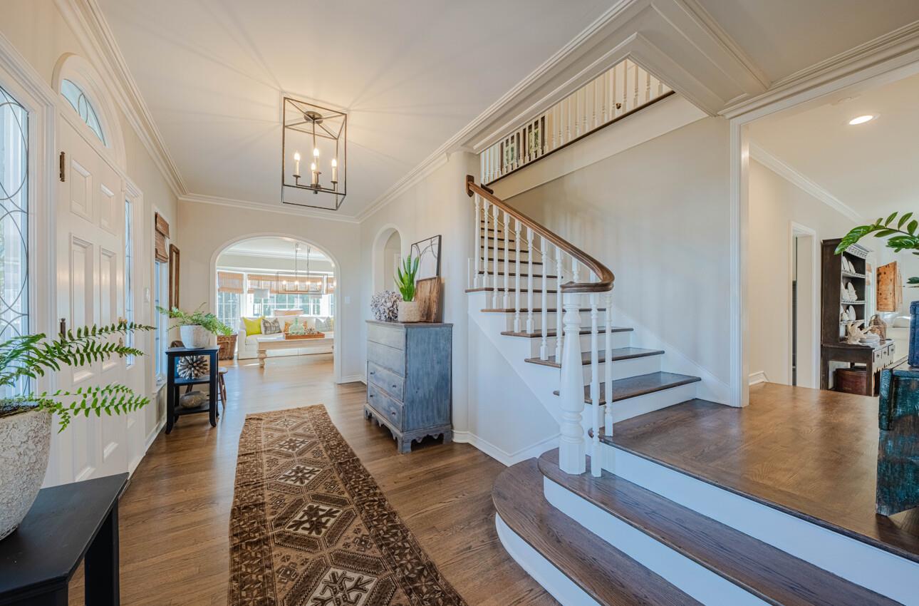 Detail Gallery Image 13 of 98 For 202 Pine St, Salinas,  CA 93901 - 3 Beds | 2/1 Baths