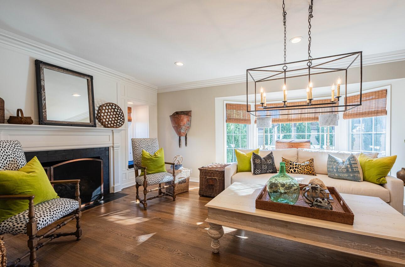 Detail Gallery Image 15 of 98 For 202 Pine St, Salinas,  CA 93901 - 3 Beds | 2/1 Baths