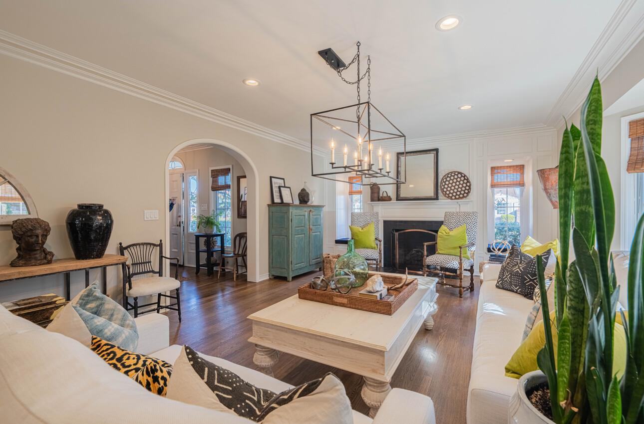 Detail Gallery Image 17 of 98 For 202 Pine St, Salinas,  CA 93901 - 3 Beds | 2/1 Baths