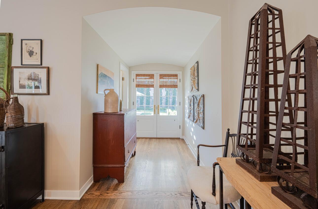 Detail Gallery Image 18 of 98 For 202 Pine St, Salinas,  CA 93901 - 3 Beds | 2/1 Baths