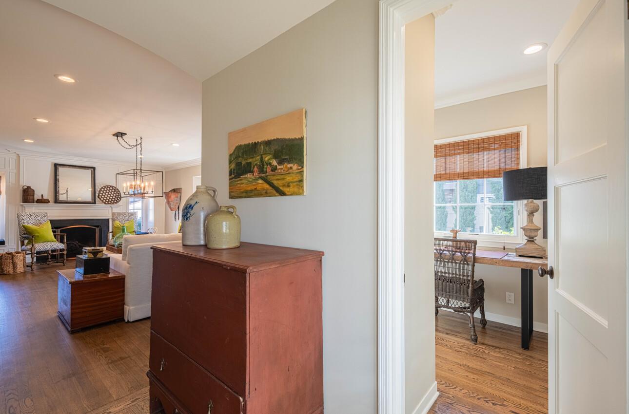 Detail Gallery Image 19 of 98 For 202 Pine St, Salinas,  CA 93901 - 3 Beds | 2/1 Baths