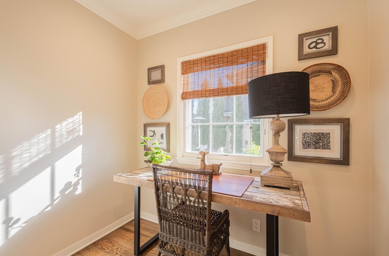 Detail Gallery Image 20 of 98 For 202 Pine St, Salinas,  CA 93901 - 3 Beds | 2/1 Baths