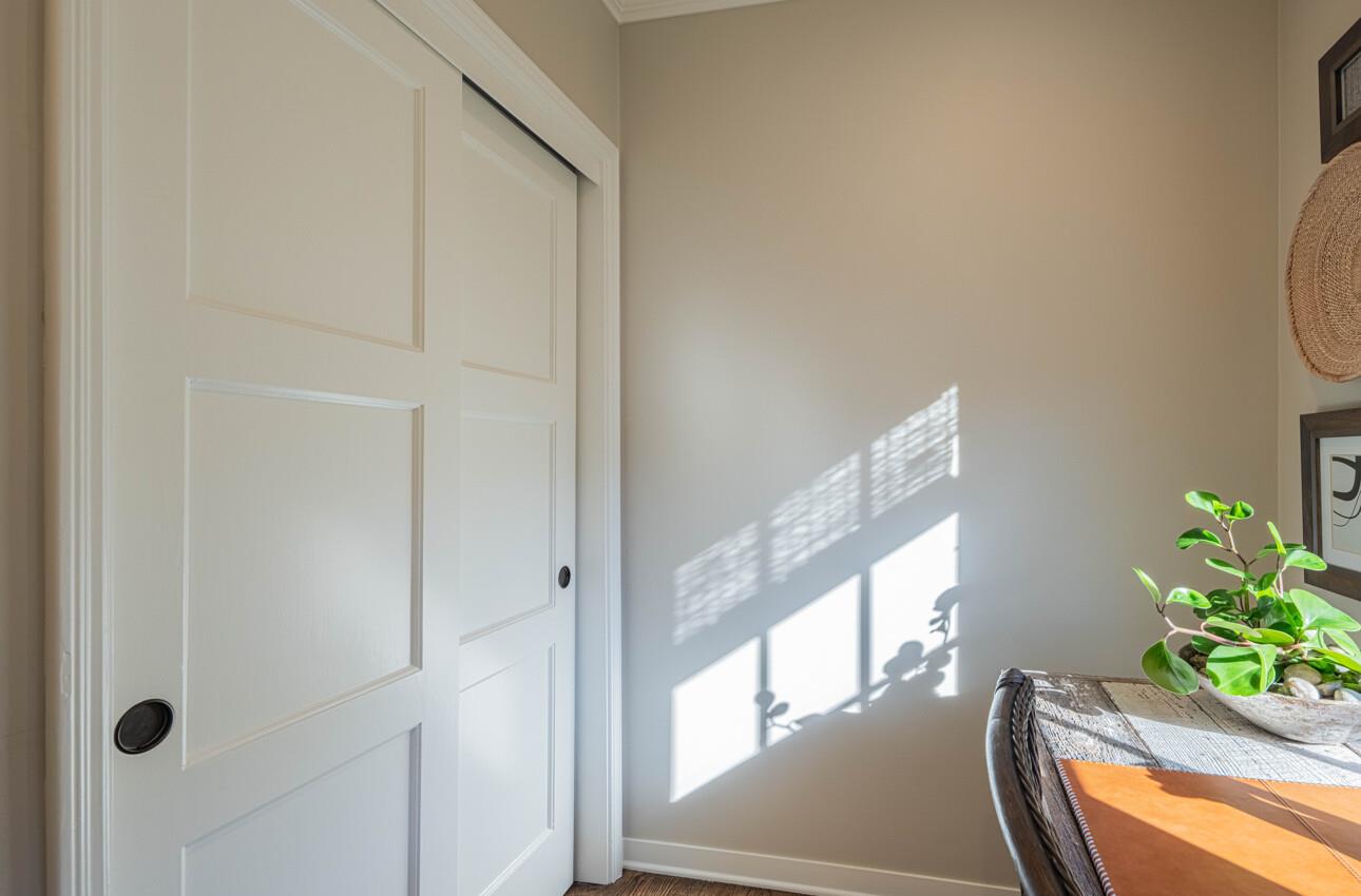 Detail Gallery Image 21 of 98 For 202 Pine St, Salinas,  CA 93901 - 3 Beds | 2/1 Baths