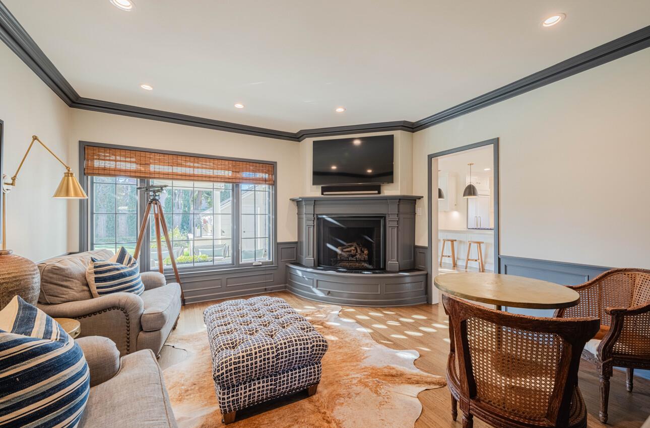 Detail Gallery Image 22 of 98 For 202 Pine St, Salinas,  CA 93901 - 3 Beds | 2/1 Baths