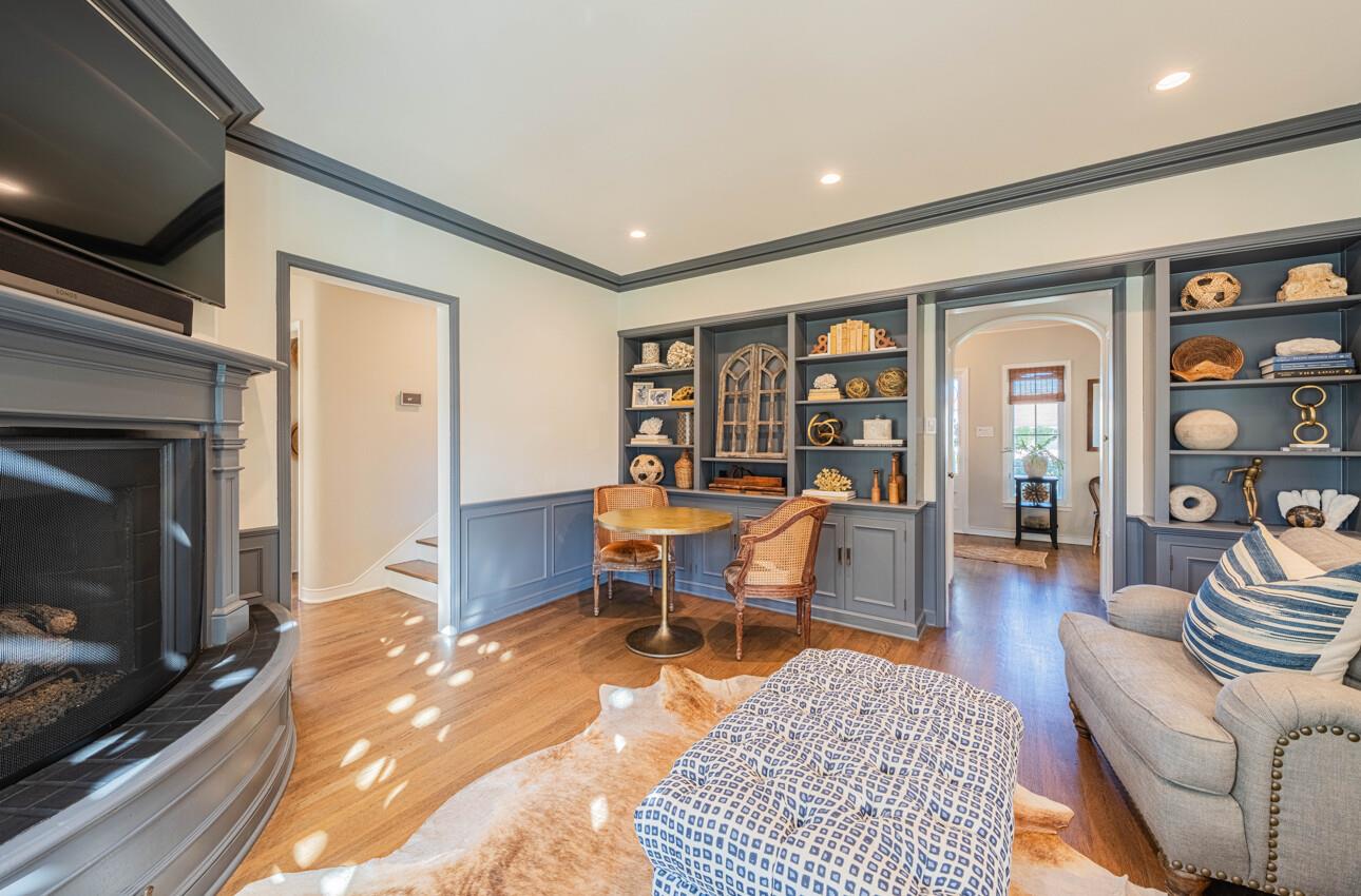 Detail Gallery Image 23 of 98 For 202 Pine St, Salinas,  CA 93901 - 3 Beds | 2/1 Baths