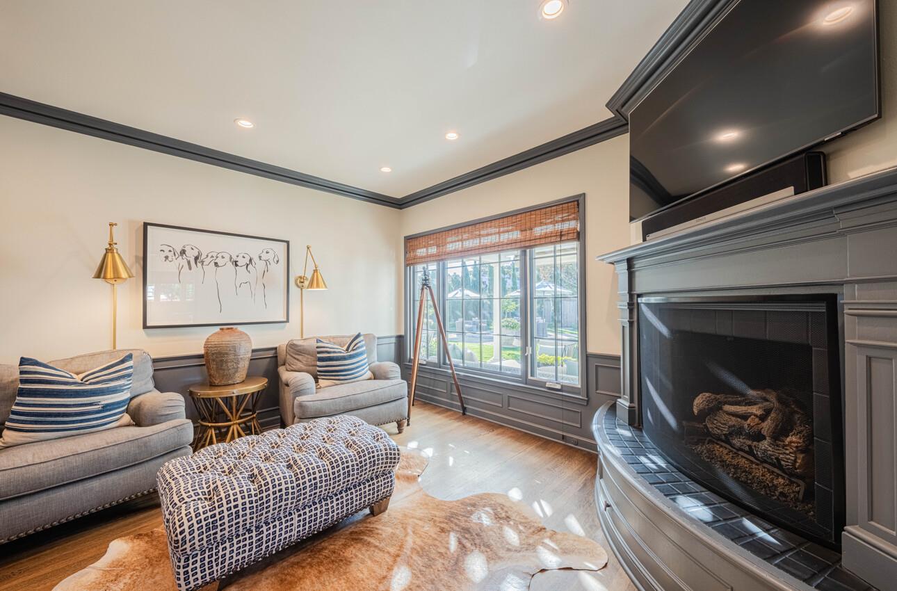 Detail Gallery Image 24 of 98 For 202 Pine St, Salinas,  CA 93901 - 3 Beds | 2/1 Baths