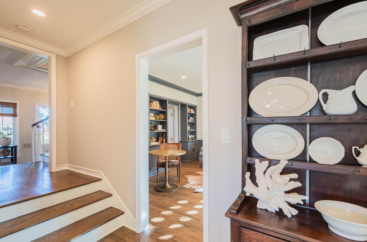 Detail Gallery Image 25 of 98 For 202 Pine St, Salinas,  CA 93901 - 3 Beds | 2/1 Baths