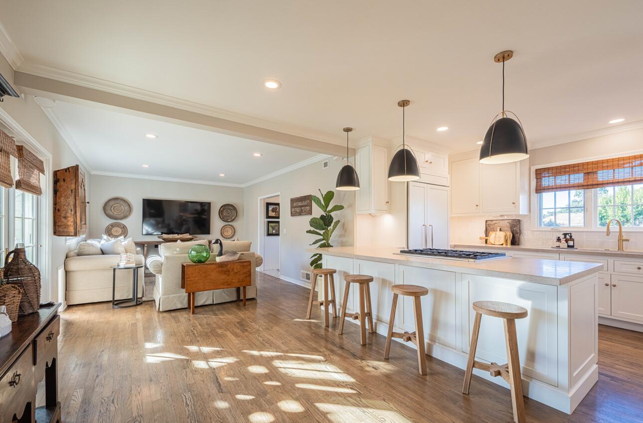 Detail Gallery Image 26 of 98 For 202 Pine St, Salinas,  CA 93901 - 3 Beds | 2/1 Baths