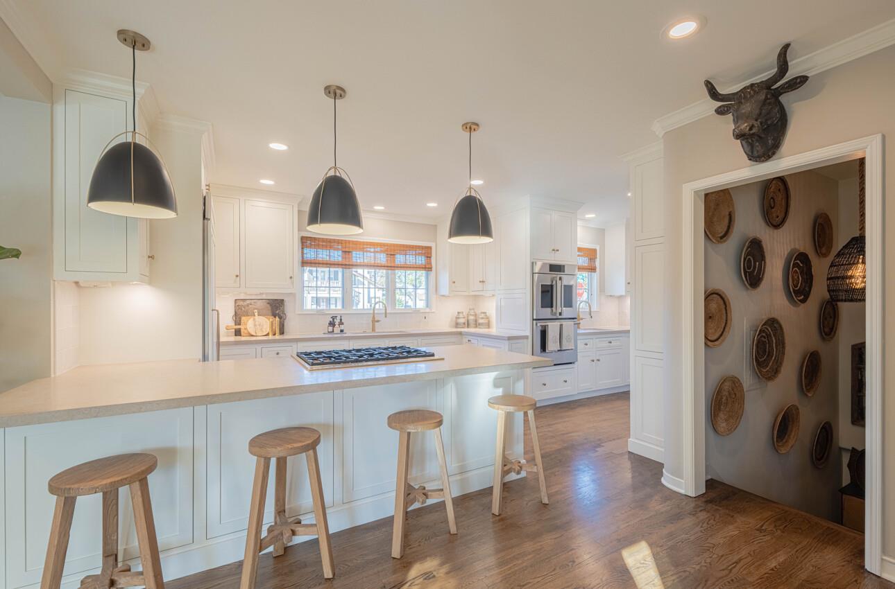 Detail Gallery Image 27 of 98 For 202 Pine St, Salinas,  CA 93901 - 3 Beds | 2/1 Baths