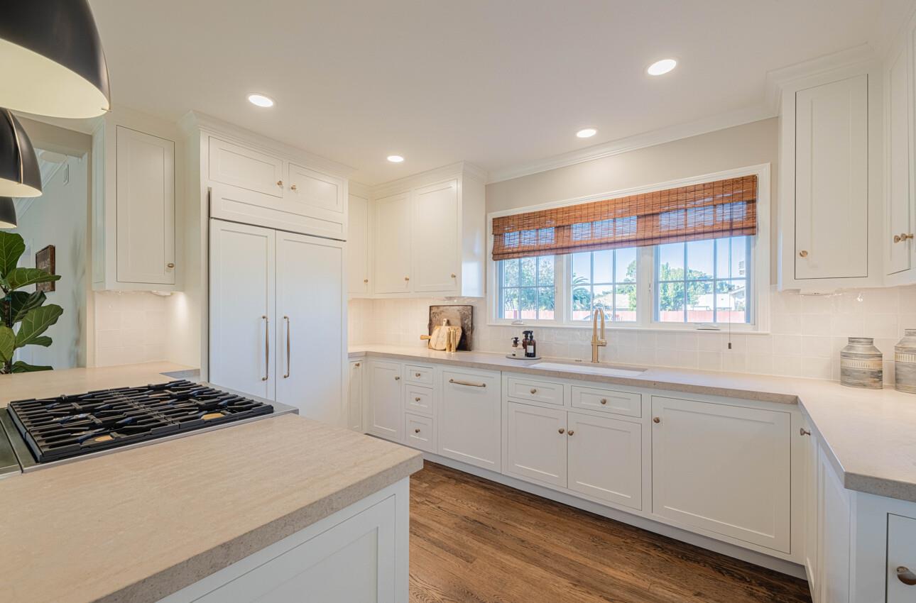 Detail Gallery Image 28 of 98 For 202 Pine St, Salinas,  CA 93901 - 3 Beds | 2/1 Baths