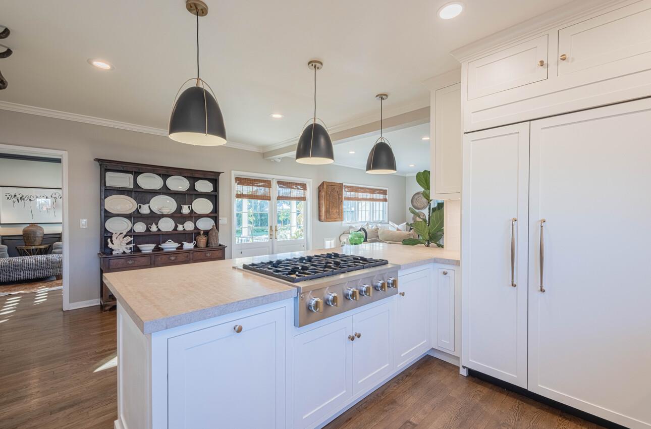 Detail Gallery Image 29 of 98 For 202 Pine St, Salinas,  CA 93901 - 3 Beds | 2/1 Baths