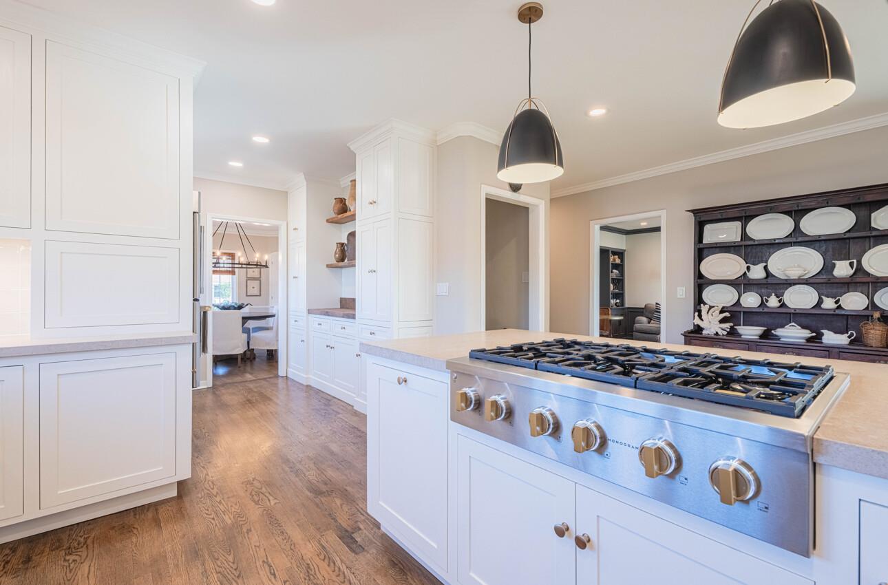 Detail Gallery Image 30 of 98 For 202 Pine St, Salinas,  CA 93901 - 3 Beds | 2/1 Baths