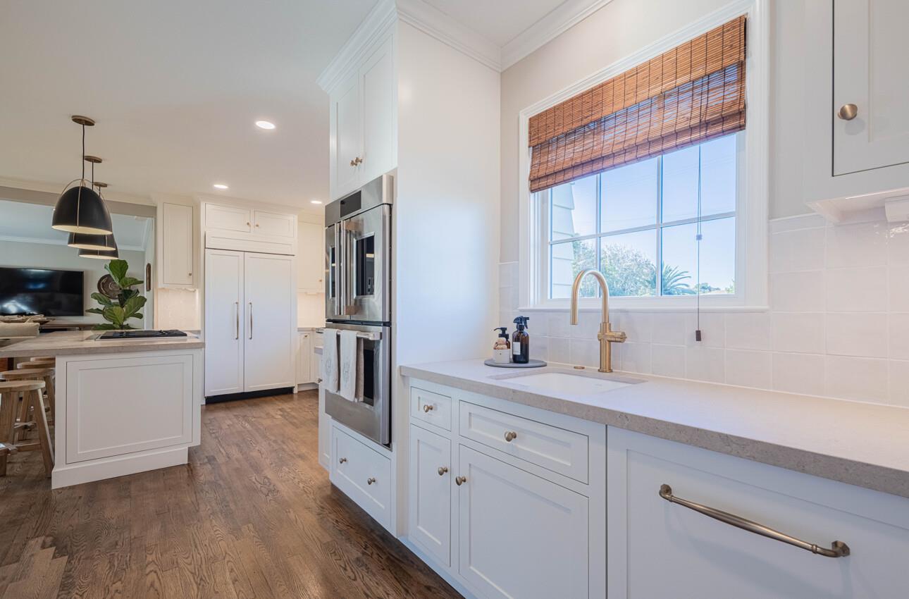 Detail Gallery Image 31 of 98 For 202 Pine St, Salinas,  CA 93901 - 3 Beds | 2/1 Baths