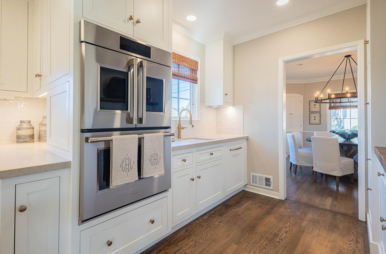 Detail Gallery Image 32 of 98 For 202 Pine St, Salinas,  CA 93901 - 3 Beds | 2/1 Baths