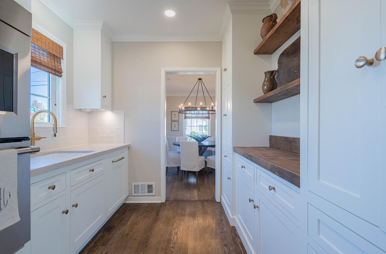 Detail Gallery Image 33 of 98 For 202 Pine St, Salinas,  CA 93901 - 3 Beds | 2/1 Baths