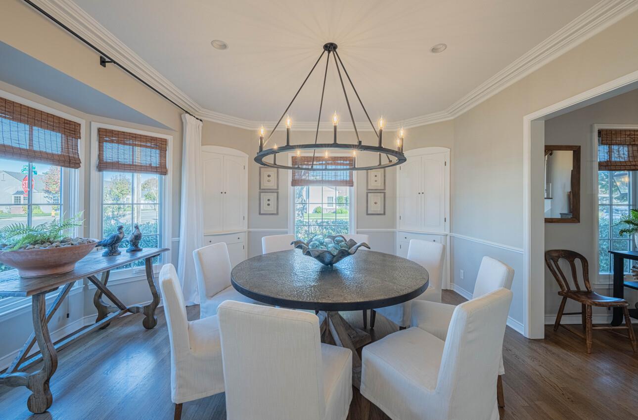 Detail Gallery Image 34 of 98 For 202 Pine St, Salinas,  CA 93901 - 3 Beds | 2/1 Baths