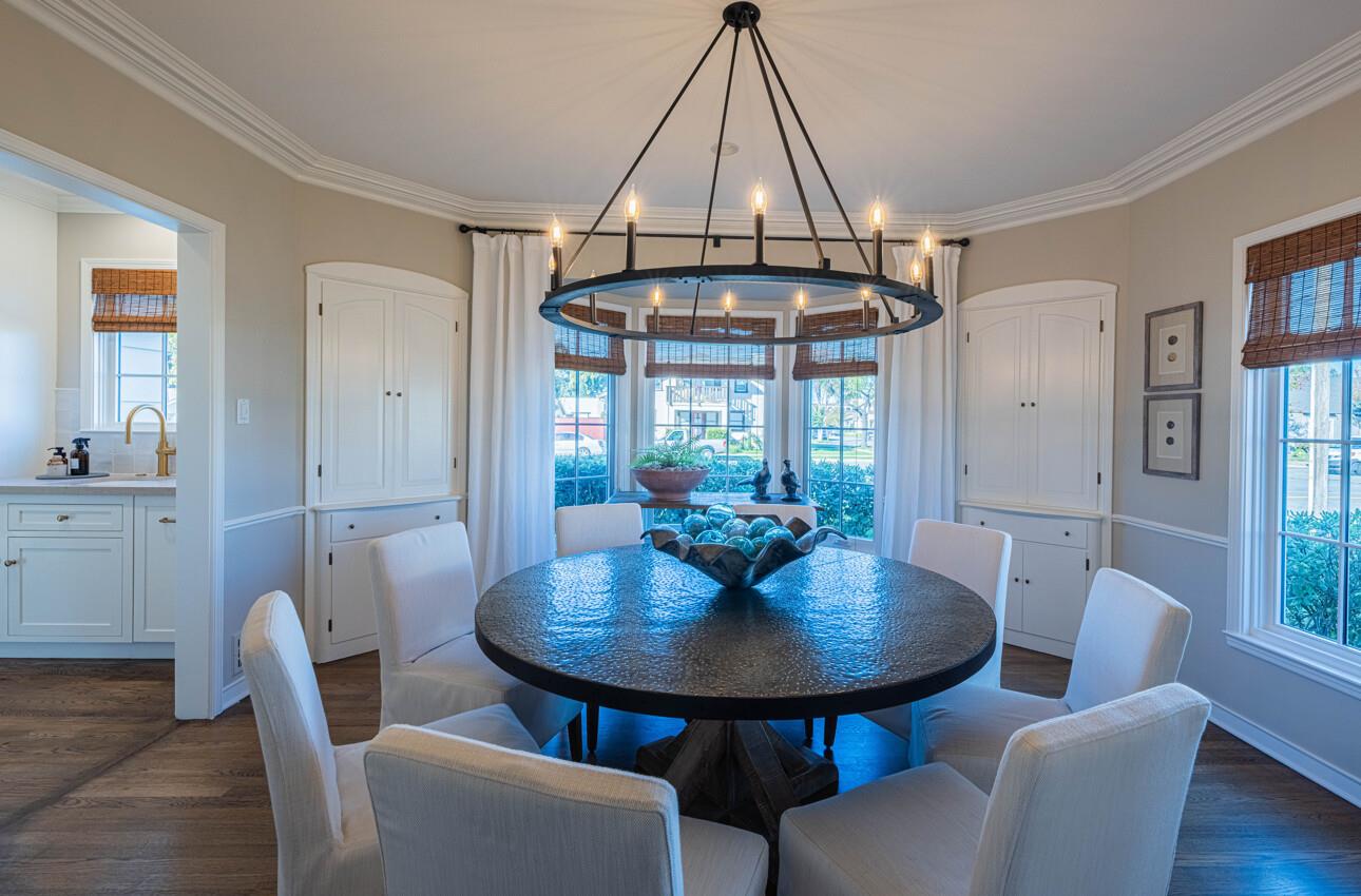 Detail Gallery Image 35 of 98 For 202 Pine St, Salinas,  CA 93901 - 3 Beds | 2/1 Baths