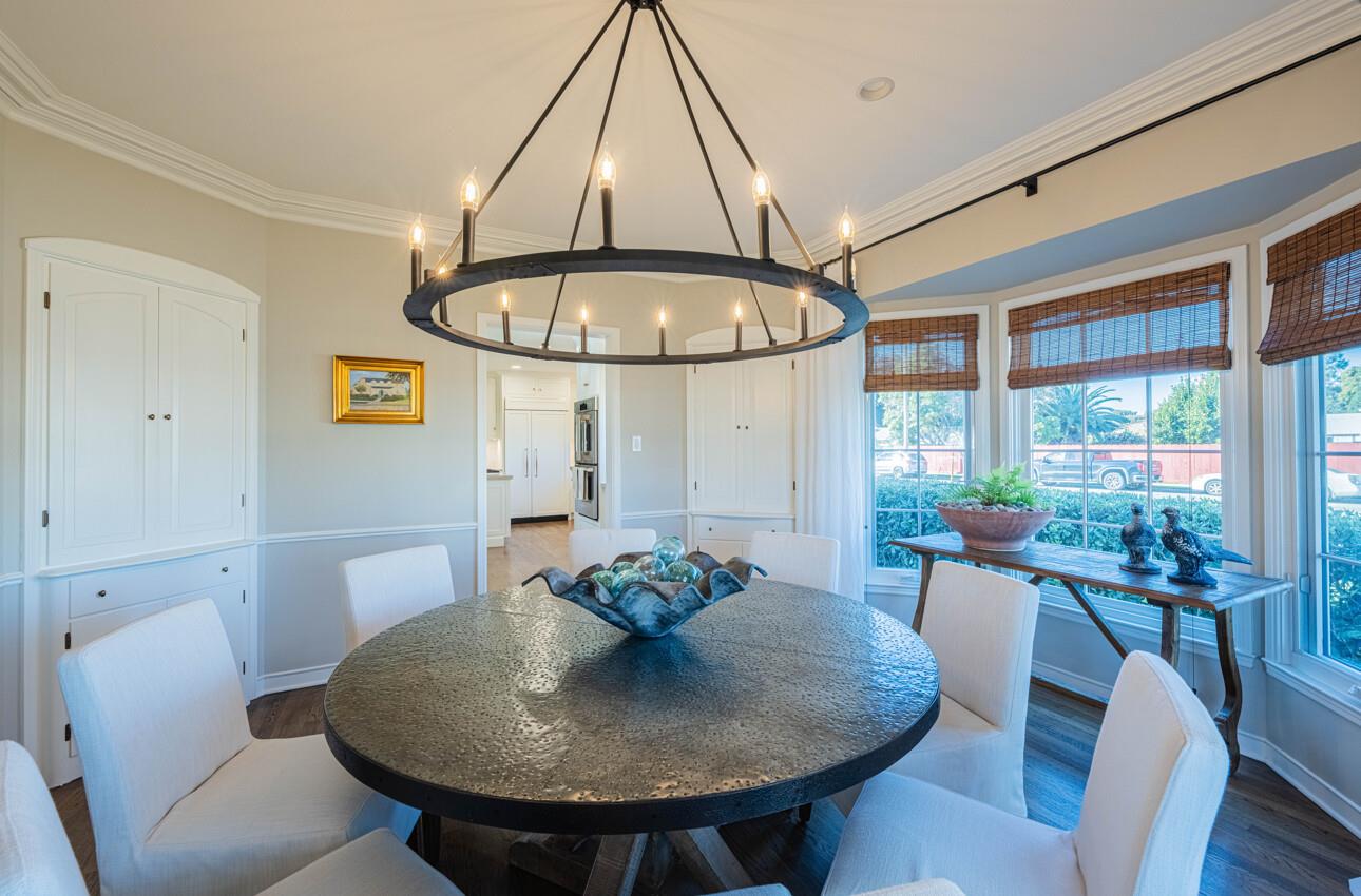 Detail Gallery Image 36 of 98 For 202 Pine St, Salinas,  CA 93901 - 3 Beds | 2/1 Baths