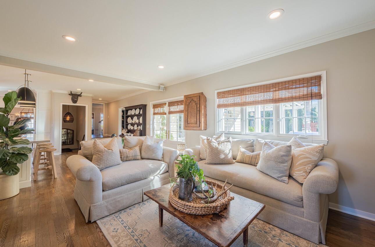 Detail Gallery Image 39 of 98 For 202 Pine St, Salinas,  CA 93901 - 3 Beds | 2/1 Baths