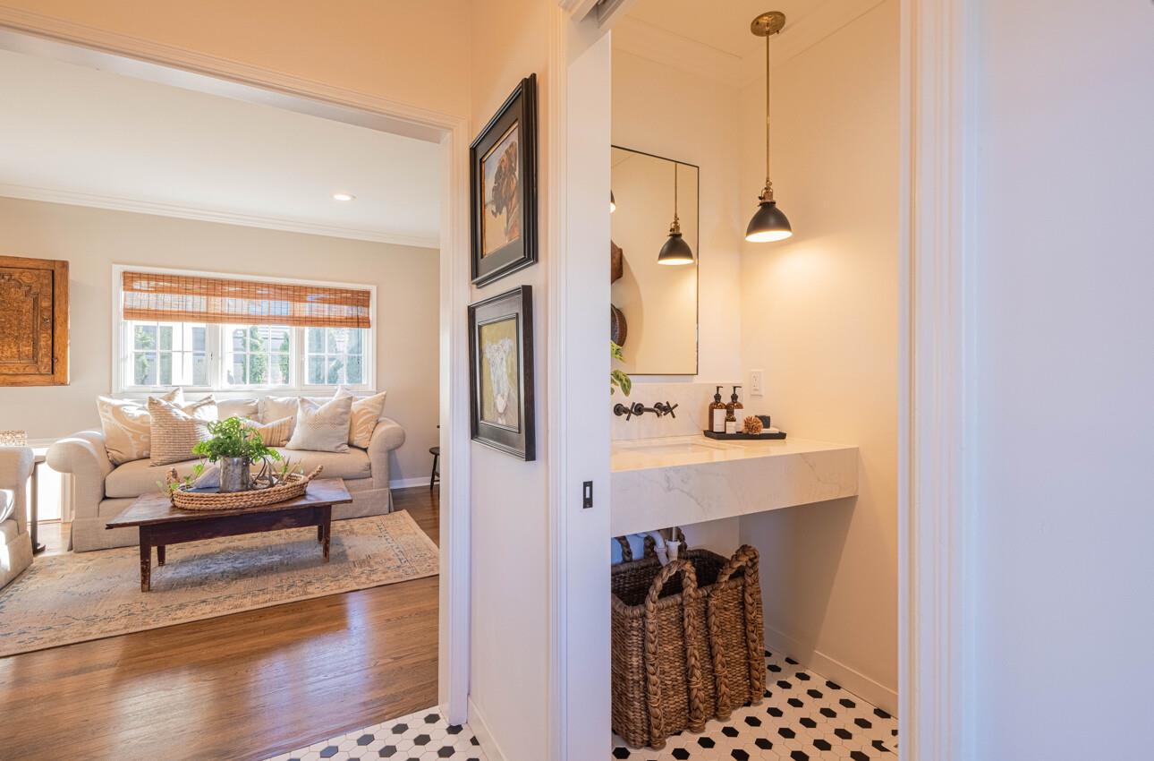 Detail Gallery Image 40 of 98 For 202 Pine St, Salinas,  CA 93901 - 3 Beds | 2/1 Baths