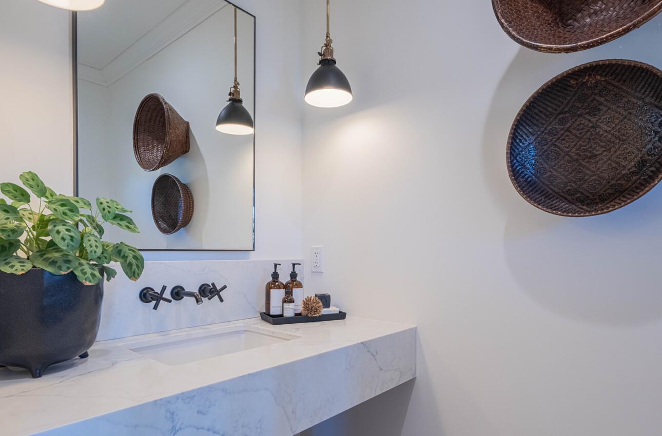 Detail Gallery Image 41 of 98 For 202 Pine St, Salinas,  CA 93901 - 3 Beds | 2/1 Baths