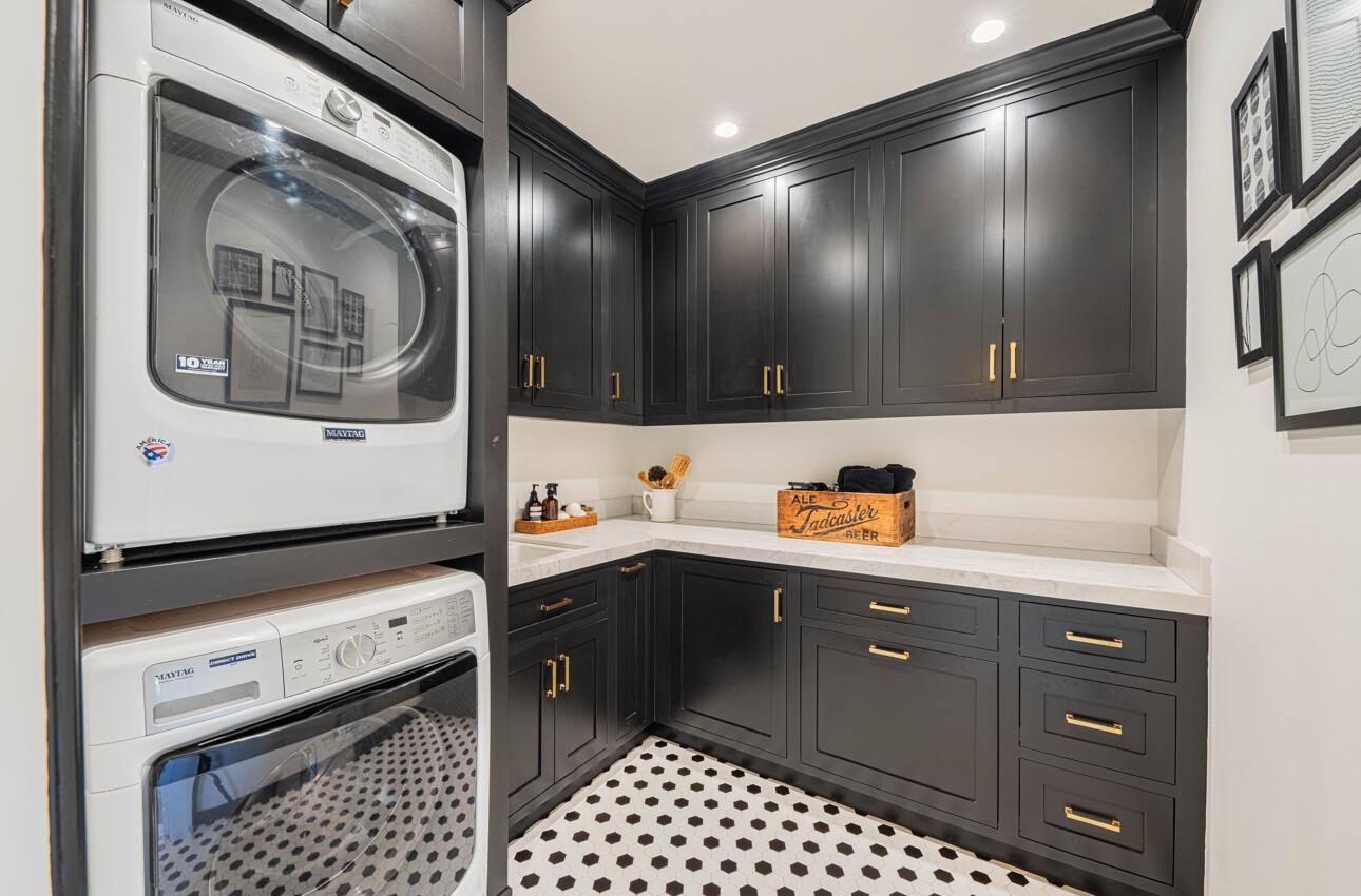 Detail Gallery Image 43 of 98 For 202 Pine St, Salinas,  CA 93901 - 3 Beds | 2/1 Baths