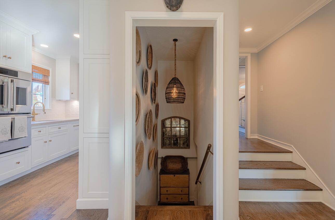 Detail Gallery Image 44 of 98 For 202 Pine St, Salinas,  CA 93901 - 3 Beds | 2/1 Baths