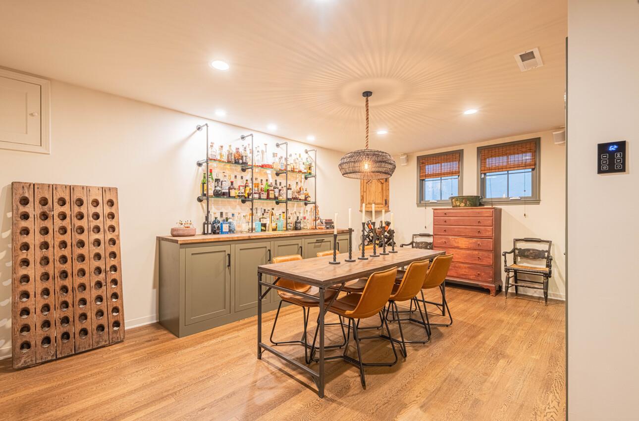 Detail Gallery Image 45 of 98 For 202 Pine St, Salinas,  CA 93901 - 3 Beds | 2/1 Baths