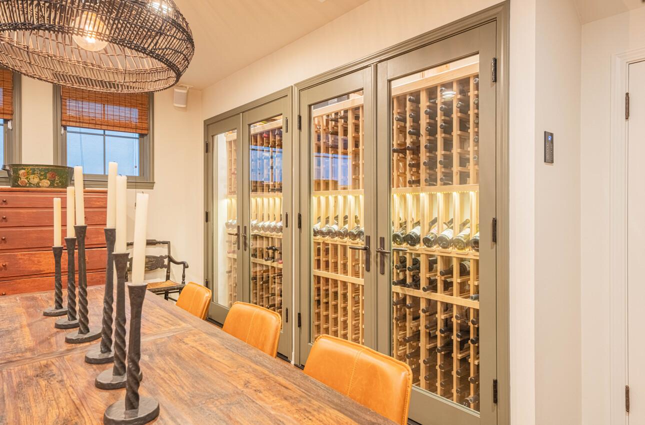 Detail Gallery Image 46 of 98 For 202 Pine St, Salinas,  CA 93901 - 3 Beds | 2/1 Baths