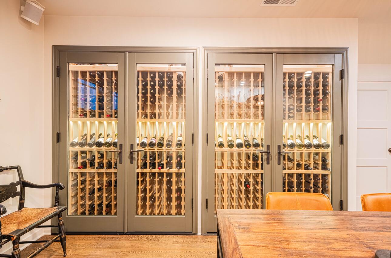 Detail Gallery Image 47 of 98 For 202 Pine St, Salinas,  CA 93901 - 3 Beds | 2/1 Baths