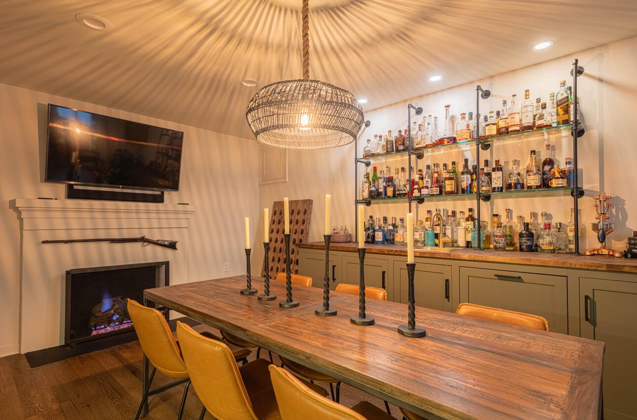 Detail Gallery Image 48 of 98 For 202 Pine St, Salinas,  CA 93901 - 3 Beds | 2/1 Baths