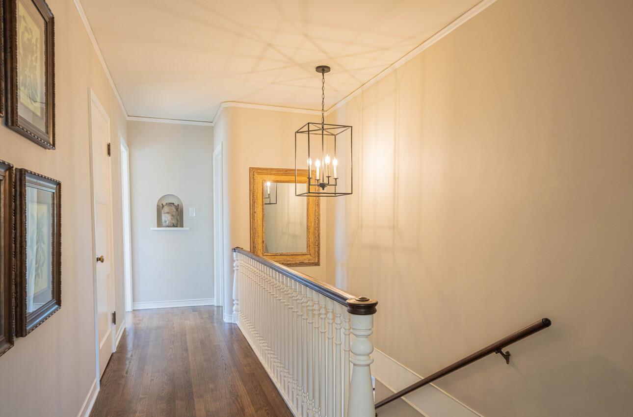 Detail Gallery Image 49 of 98 For 202 Pine St, Salinas,  CA 93901 - 3 Beds | 2/1 Baths