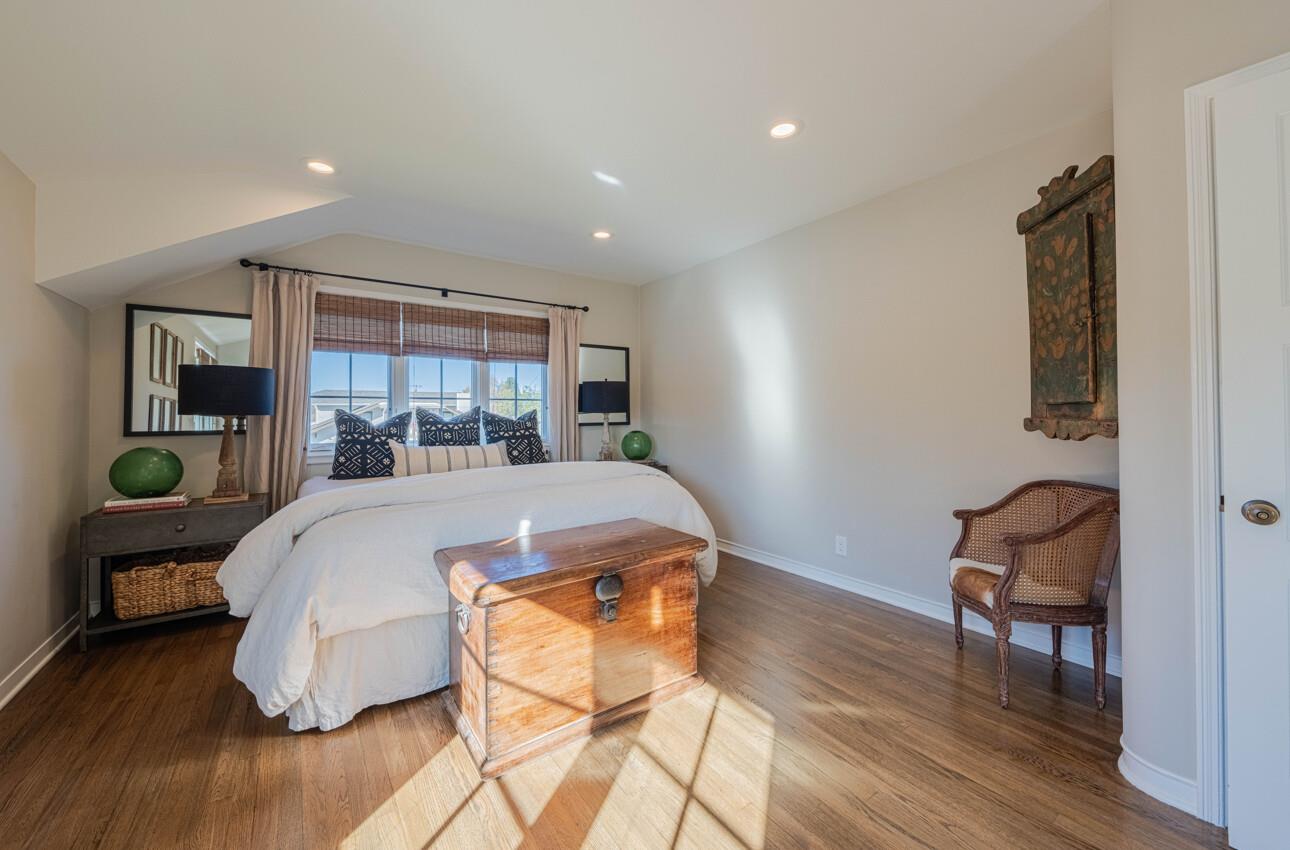 Detail Gallery Image 50 of 98 For 202 Pine St, Salinas,  CA 93901 - 3 Beds | 2/1 Baths