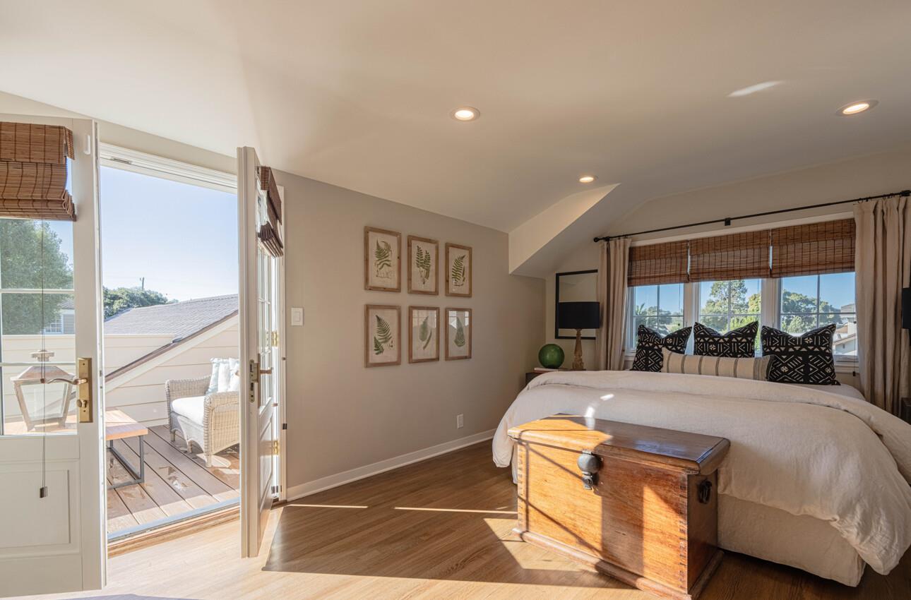 Detail Gallery Image 51 of 98 For 202 Pine St, Salinas,  CA 93901 - 3 Beds | 2/1 Baths