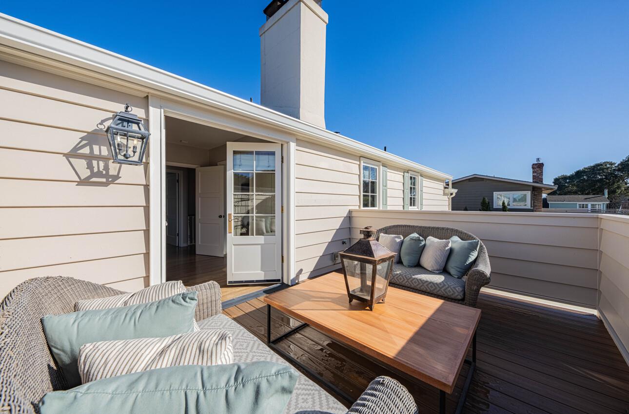 Detail Gallery Image 52 of 98 For 202 Pine St, Salinas,  CA 93901 - 3 Beds | 2/1 Baths