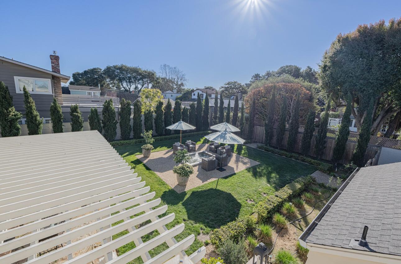 Detail Gallery Image 53 of 98 For 202 Pine St, Salinas,  CA 93901 - 3 Beds | 2/1 Baths