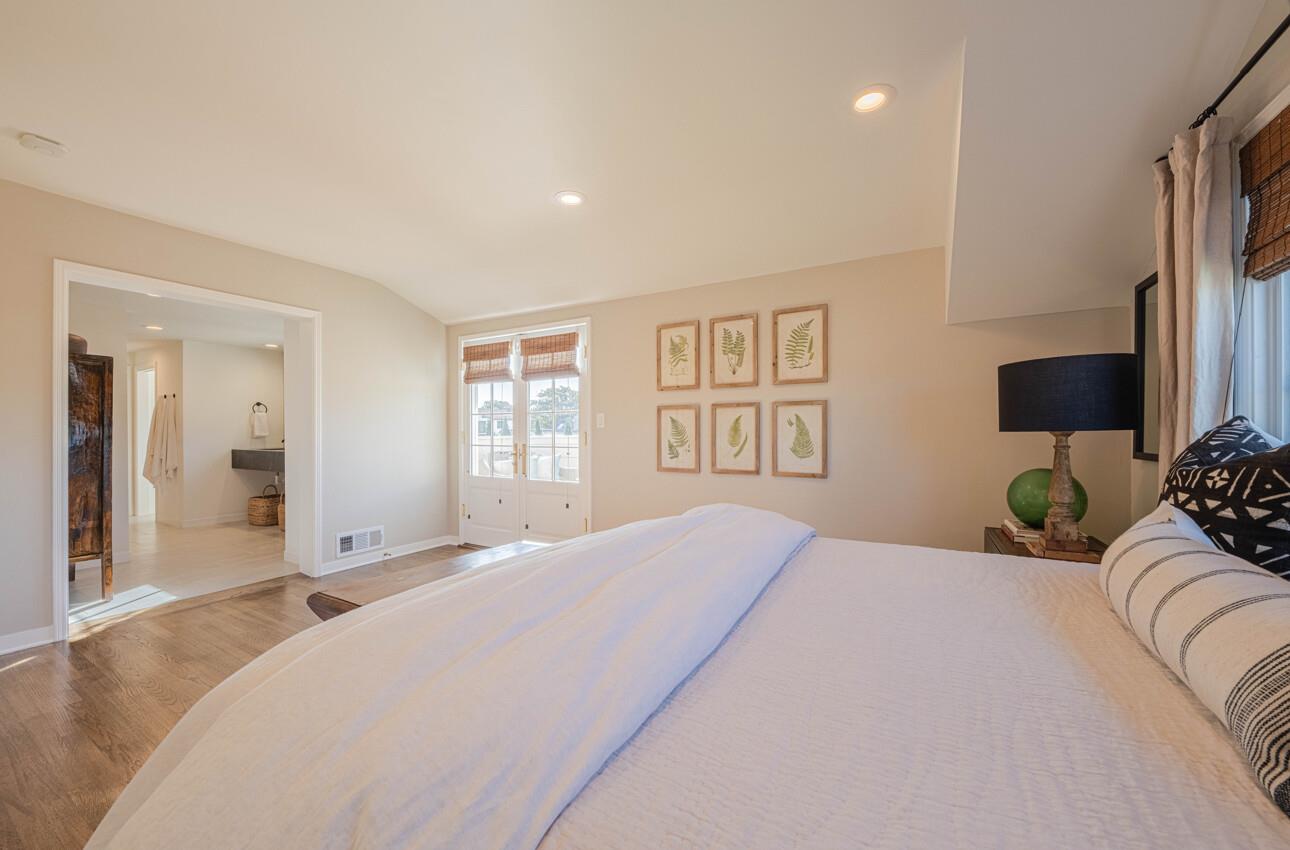 Detail Gallery Image 55 of 98 For 202 Pine St, Salinas,  CA 93901 - 3 Beds | 2/1 Baths