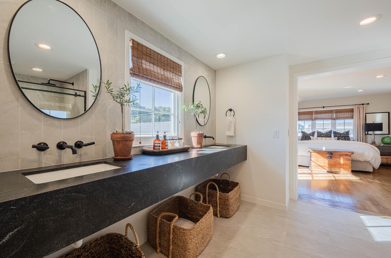 Detail Gallery Image 56 of 98 For 202 Pine St, Salinas,  CA 93901 - 3 Beds | 2/1 Baths