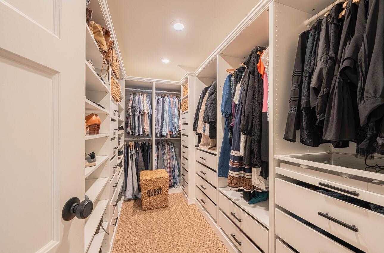 Detail Gallery Image 59 of 98 For 202 Pine St, Salinas,  CA 93901 - 3 Beds | 2/1 Baths