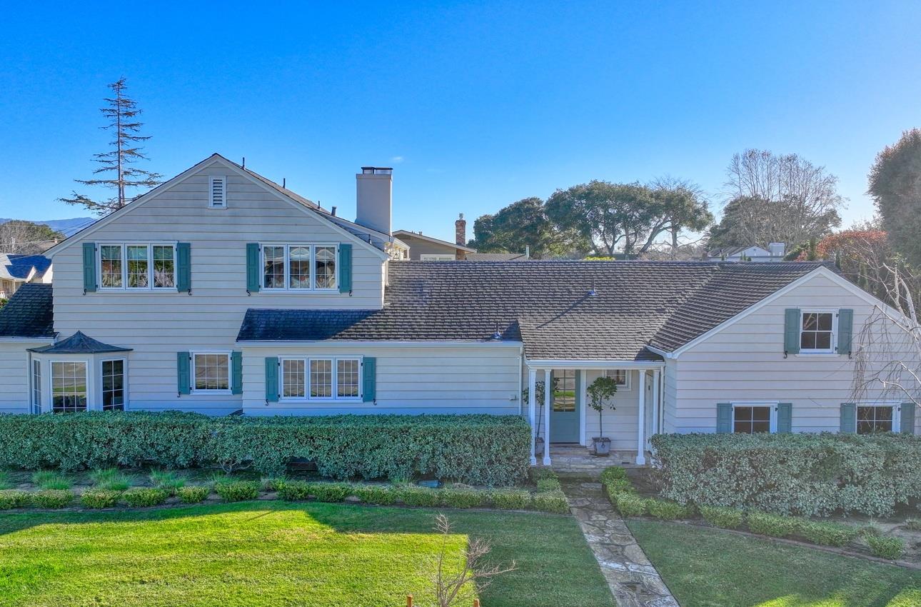 Detail Gallery Image 6 of 98 For 202 Pine St, Salinas,  CA 93901 - 3 Beds | 2/1 Baths