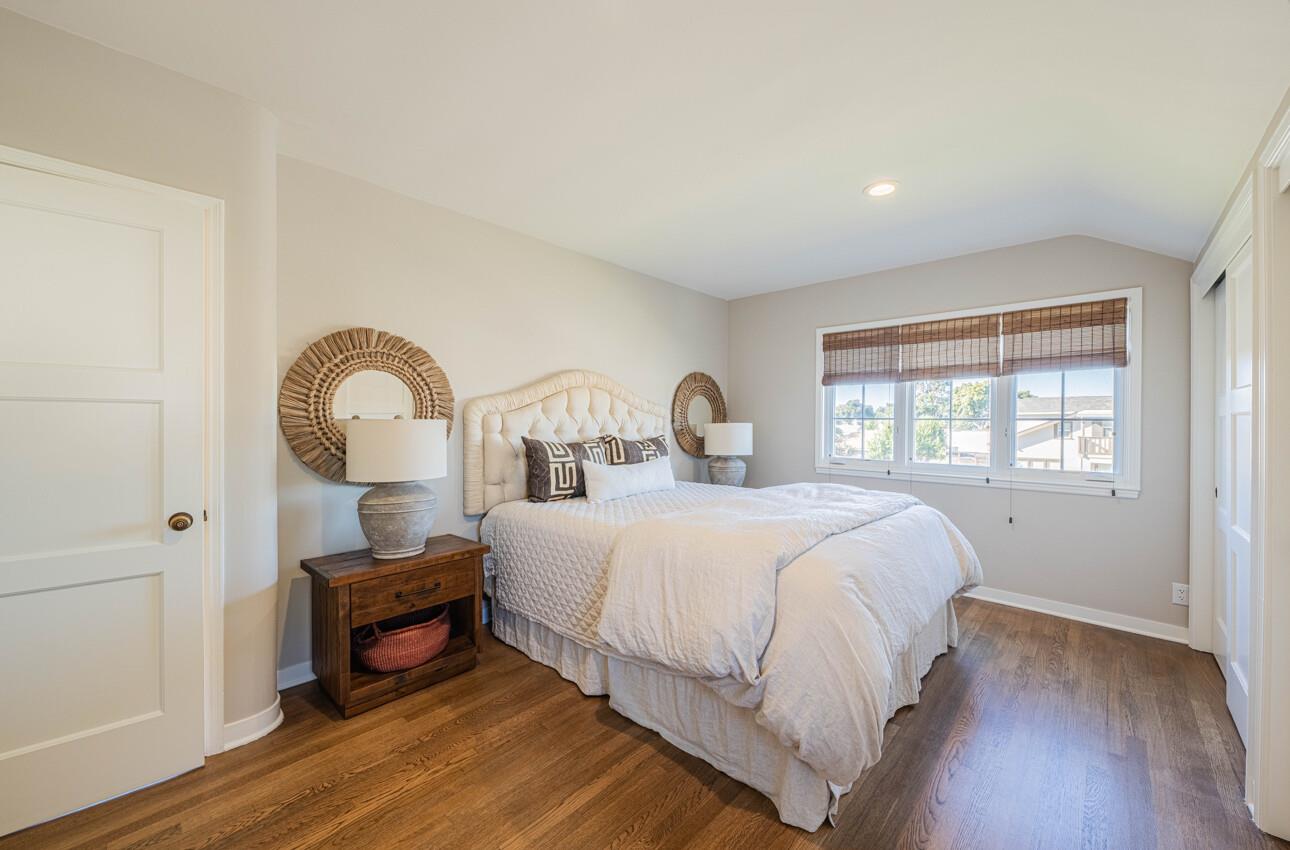 Detail Gallery Image 60 of 98 For 202 Pine St, Salinas,  CA 93901 - 3 Beds | 2/1 Baths
