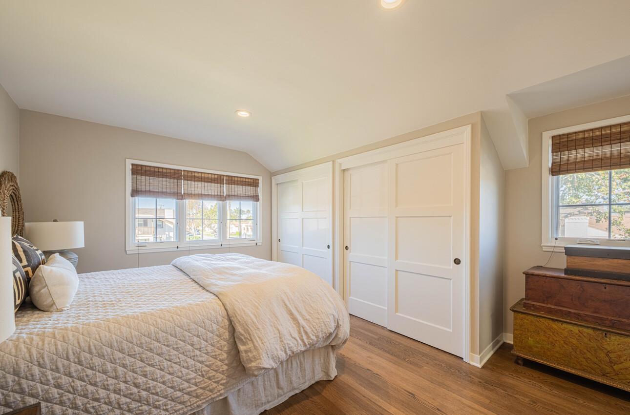 Detail Gallery Image 61 of 98 For 202 Pine St, Salinas,  CA 93901 - 3 Beds | 2/1 Baths