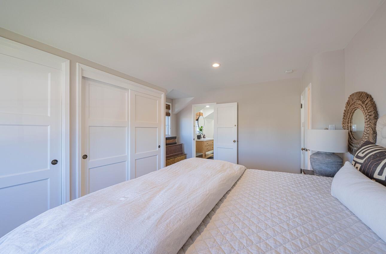 Detail Gallery Image 62 of 98 For 202 Pine St, Salinas,  CA 93901 - 3 Beds | 2/1 Baths