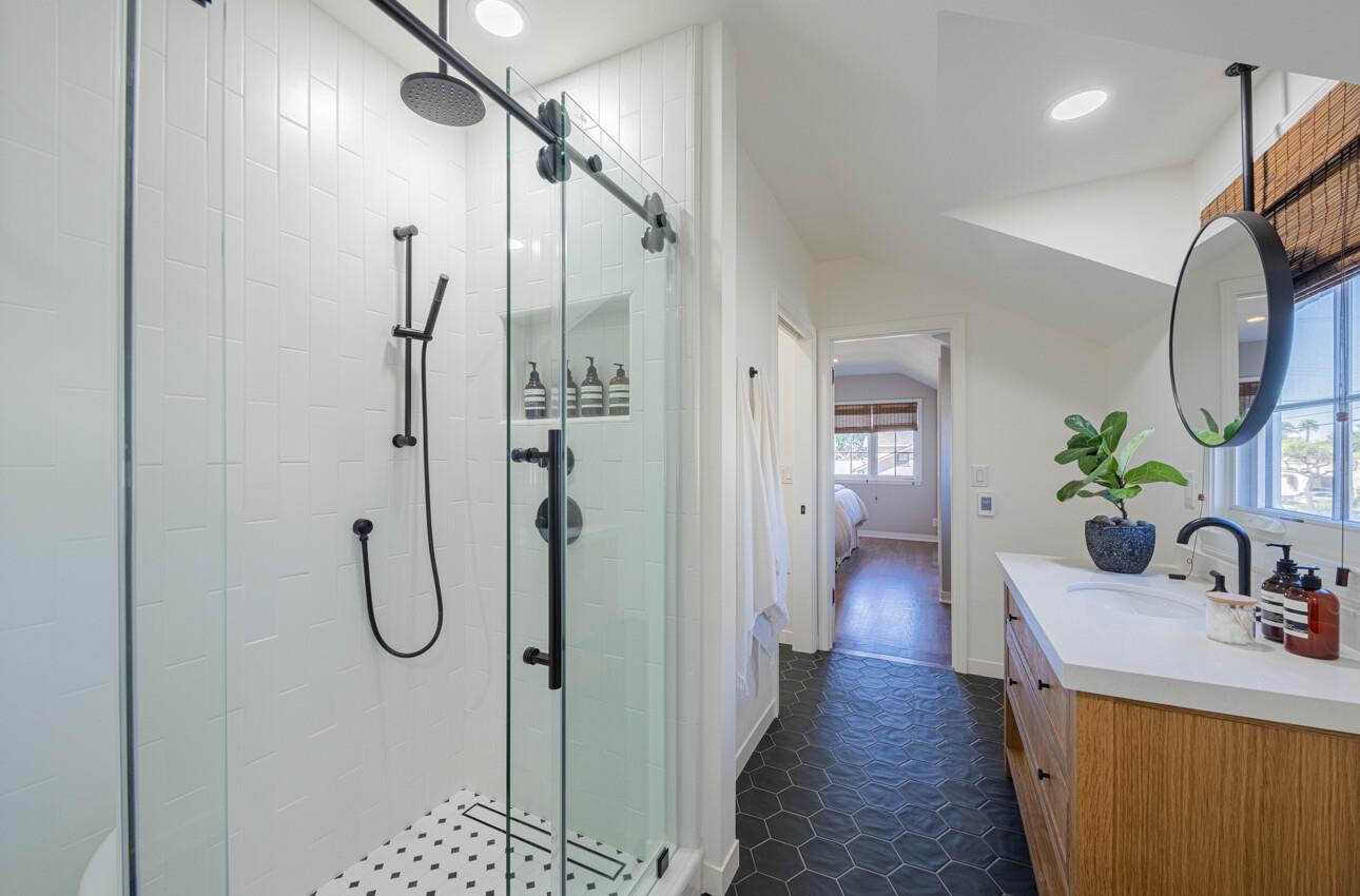 Detail Gallery Image 65 of 98 For 202 Pine St, Salinas,  CA 93901 - 3 Beds | 2/1 Baths