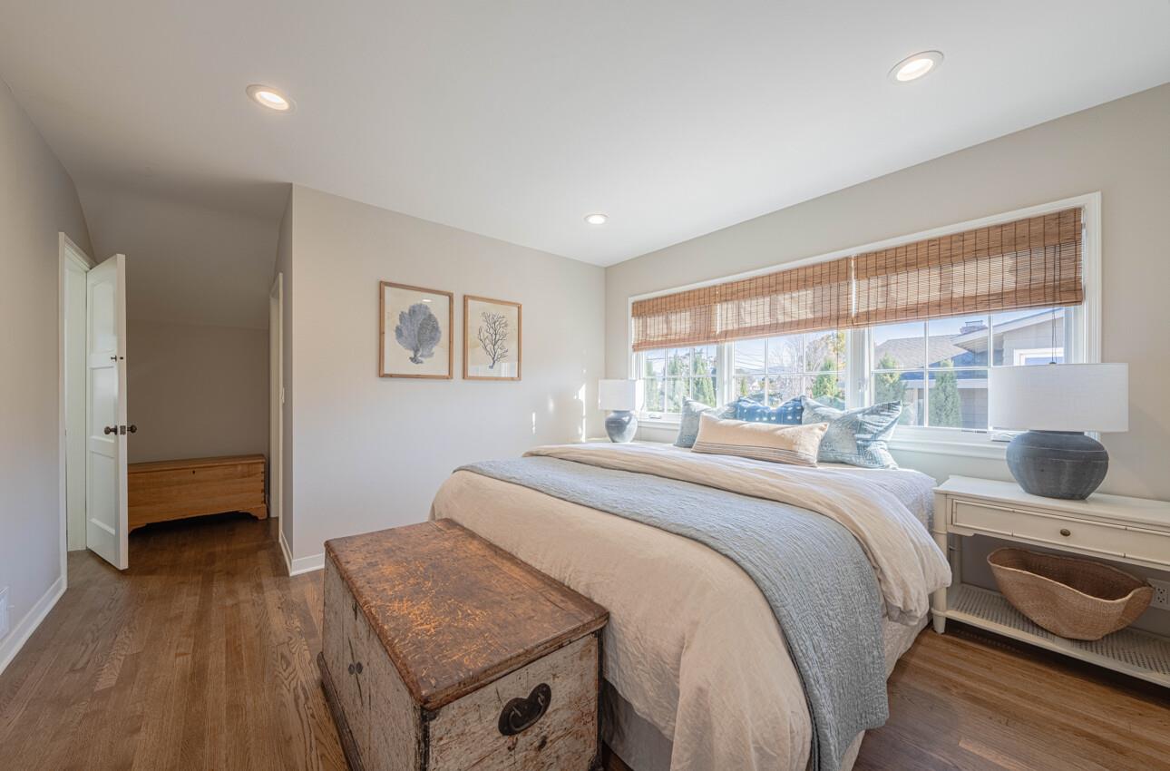 Detail Gallery Image 68 of 98 For 202 Pine St, Salinas,  CA 93901 - 3 Beds | 2/1 Baths