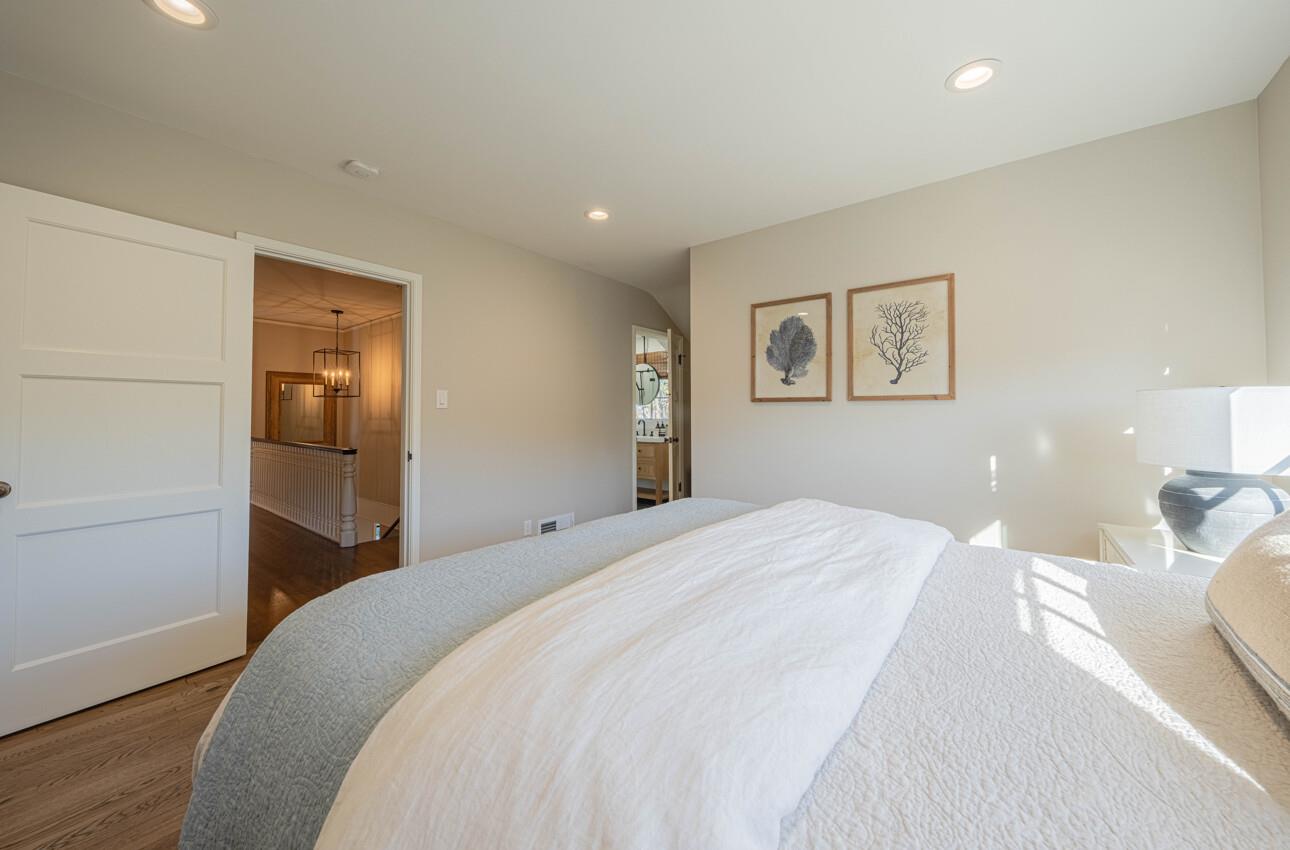 Detail Gallery Image 69 of 98 For 202 Pine St, Salinas,  CA 93901 - 3 Beds | 2/1 Baths