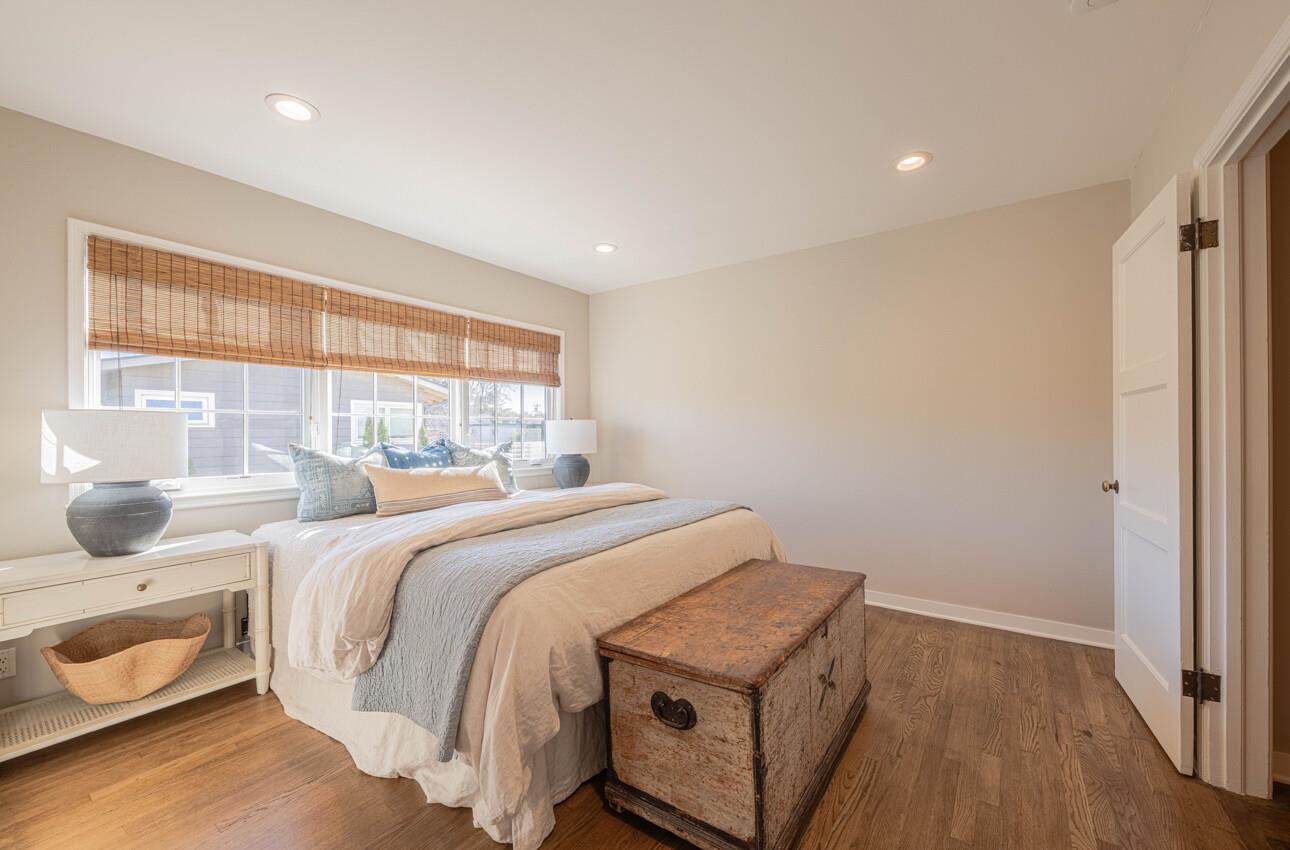 Detail Gallery Image 70 of 98 For 202 Pine St, Salinas,  CA 93901 - 3 Beds | 2/1 Baths