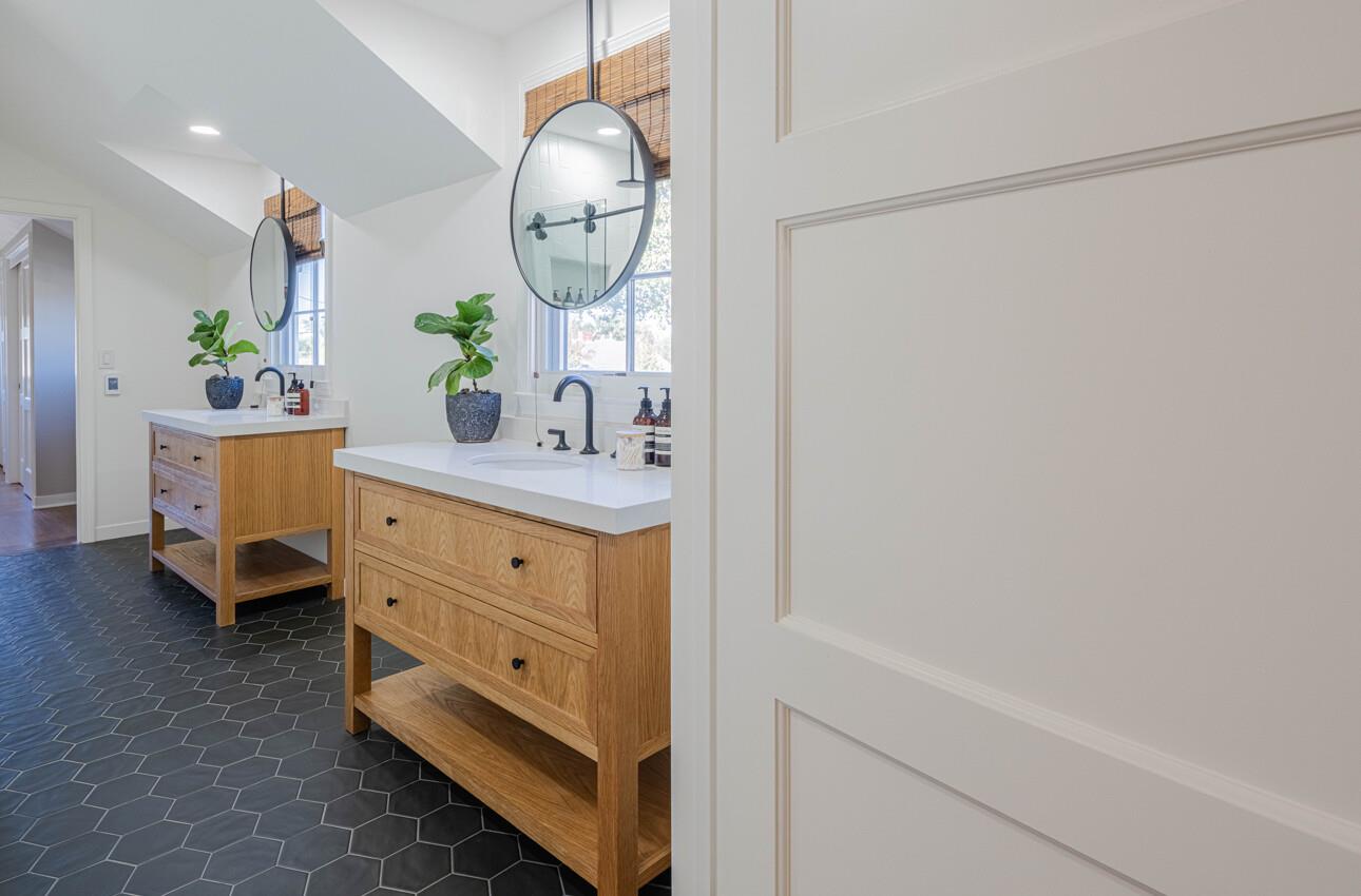 Detail Gallery Image 71 of 98 For 202 Pine St, Salinas,  CA 93901 - 3 Beds | 2/1 Baths